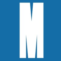 Monash Medicine, Nursing and Health Sciences logo - Similar company to Monash Science