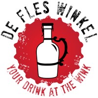 De Fles Winkel