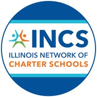 Illinois Network of Charter Schools logo - Similar company to The Learning Collective