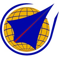ASTRA Systems Pty. Ltd. logo - Similar company to Aihub