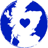 Homeless Project Scotland logo - Similar company to Finance Derivative