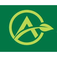 Agroplant Brasil logo - Similar company to Agroplant