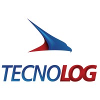 Tecnolog Transportes Rodo-Aéreo E Logística Ltda logo - Similar company to Qlt Logística & Transportes