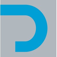 Digilab - soluzioni odontotecniche logo - Similar company to Impresa Circolare