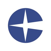 Especifer logo - Similar company to Herm Chile