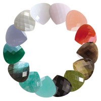 LAYONE Paris logo - Similar company to Reÿs