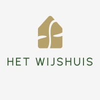 Het Wijshuis logo - Similar company to Elevantio