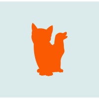 pentruanimale.ro logo - Similar company to Innertrends