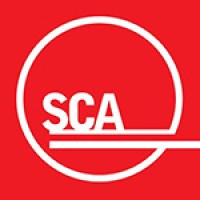 Society For Commercial Archeology
