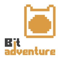 Bit Adventure logo - Similar company to Smartchef