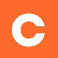 クリニファー株式会社 logo - Similar company to 株式会社アスパークメディカル