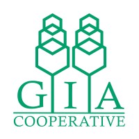 GIA Consulting Co-operative