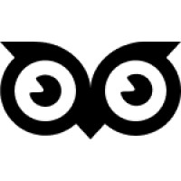 InLook logo - Similar company to Elector Software Ltd