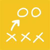 Netactica logo - Similar company to Abstra