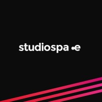 Studiospace logo - Similar company to One Chance Game