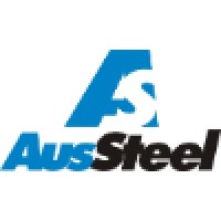 AusSteel Pty Ltd logo - Similar company to Framed By Mancini Made