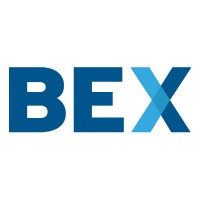 BEX Components AG logo - Similar company to Aphora Gmbh