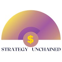 Strategy Unchained logo - Similar company to Lucknow Ai Labs