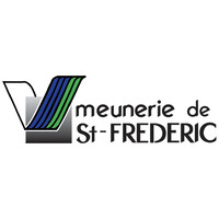 Meunerie de St-Frédéric inc. logo - Similar company to Grisspasta Products Ltd.