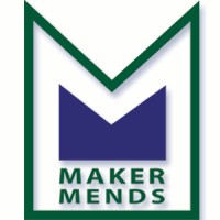 Maker-Mends Ltd logo - Similar company to Ar Goldsmiths