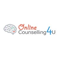 OnlineCounselling4U logo - Similar company to Mindsage