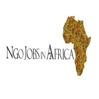 NgoJobsInAfrica.com logo - Similar company to Modern Museum