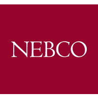 NEBCO, Inc. logo - Similar company to Constructors Inc