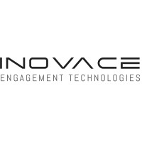 INOVACE - Engagement Technologies. logo - Similar company to B2B2000