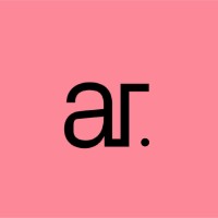 Around logo - Similar company to Siglo Internet (Yc S21)