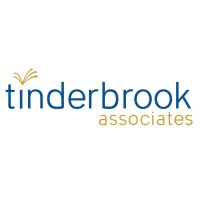 Tinderbrook Associates logo - Similar company to Fanshield