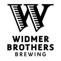 Widmer Brothers Brewing logo - Similar company to Trazza Foods
