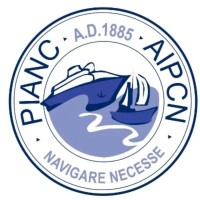 PIANC VENEZUELA (SECCIÓN NACIONAL EN PROGRESO) logo - Similar company to Saint-Venezuela