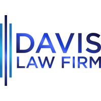 Davis Law Firm logo - Similar company to Griffin Law Group, Pllc