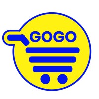 PT Yafindo Sumber Rezeki logo - Similar company to Restu Sejati