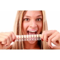 Are You A Dentist? Join Our UK Dentist Marketplace Star Whitening and Become a Premium Member Today! logo - Similar company to Your Dentist Didcot Ltd