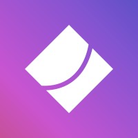 M2M SABER logo - Similar company to Sideverse Xp