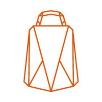 Origami Verpakkingen
