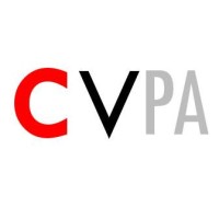 Creative Veins logo - Similar company to Bloodscribe Creations
