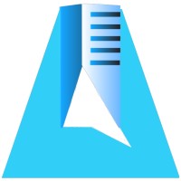 ALIGA logo - Similar company to Digital Systems Integration Inc.