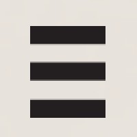 MAGNETY logo - Similar company to Util