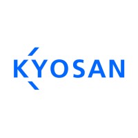 KYOSAN INDIA PRIVATE LIMITED logo - Similar company to Eldyne Electro-Systems Pvt Ltd