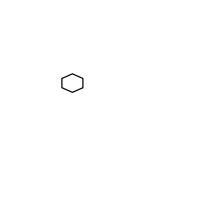 SMS Lifesciences India Ltd logo - Similar company to Blogbreezes