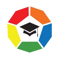 Platonic Academy Namibia logo - Similar company to Enk Public Art Group