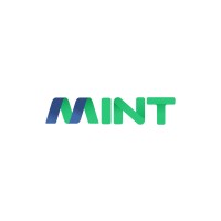 Mint Capital logo - Similar company to Ventureble