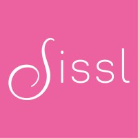 Sissl logo - Similar company to Van Der Helm