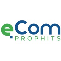Ecom Prophits logo - Similar company to Protectus Technologies, Inc.