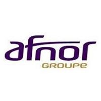 AFAQ AFNOR INTERNATIONAL (Tunisie) - Groupe AFNOR logo - Similar company to Afnor Maroc