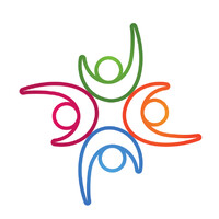 Customer Success Executive Circle logo - Similar company to All Things Words