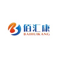 Henan Baihuikang Bio-technology Co.,Ltd. logo - Similar company to Medpath