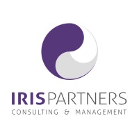 IRIS PARTNERS Consulting & Management logo - Similar company to Iris Partners
